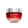 Blue Peptides Uplift Moisturizing Cream SPF 30