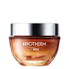 Blue Therapy Amber Algae Revitalize Moisturizing Night
