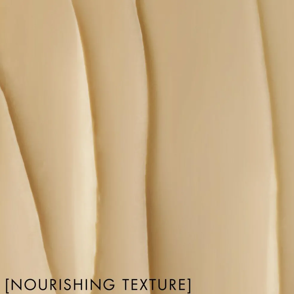 Blue Therapy Amber Algae Revitalize Moisturizing Night