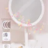 Bluetooth Melody Mirror