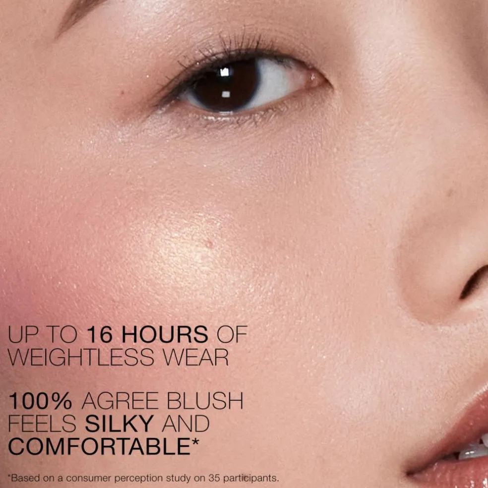 Blush