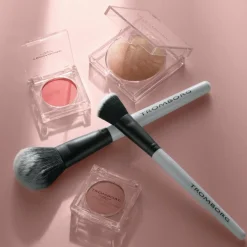 Blush