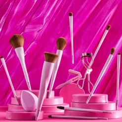 Blush & Highlighter Brush