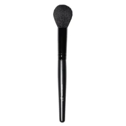 Blush Brush