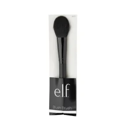Blush Brush