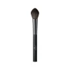 Blush Brush