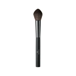 Blush Brush