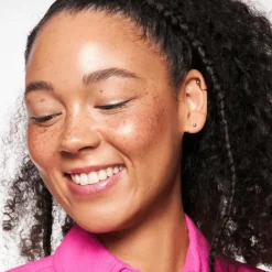Blush Crush!