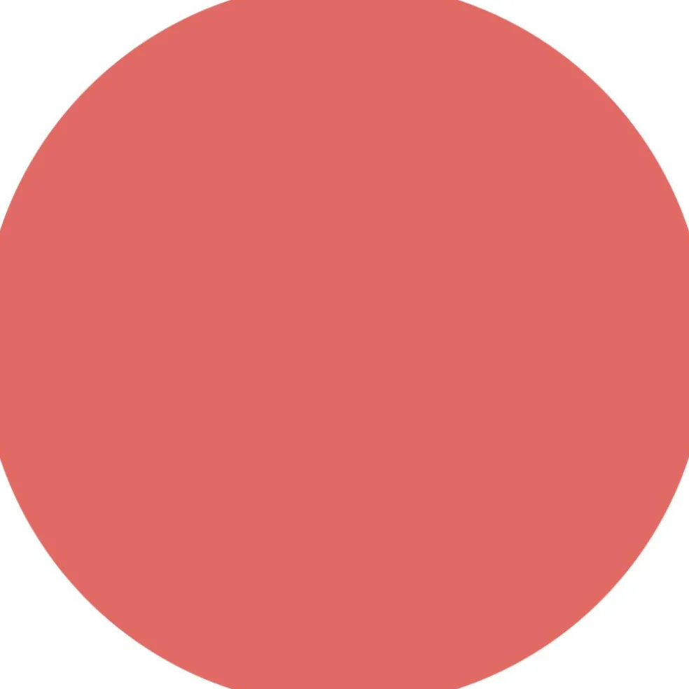 Blush Crush!