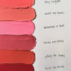 Blush Stick