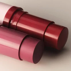 Blush Stick
