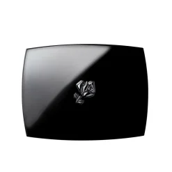 Blush Subtil