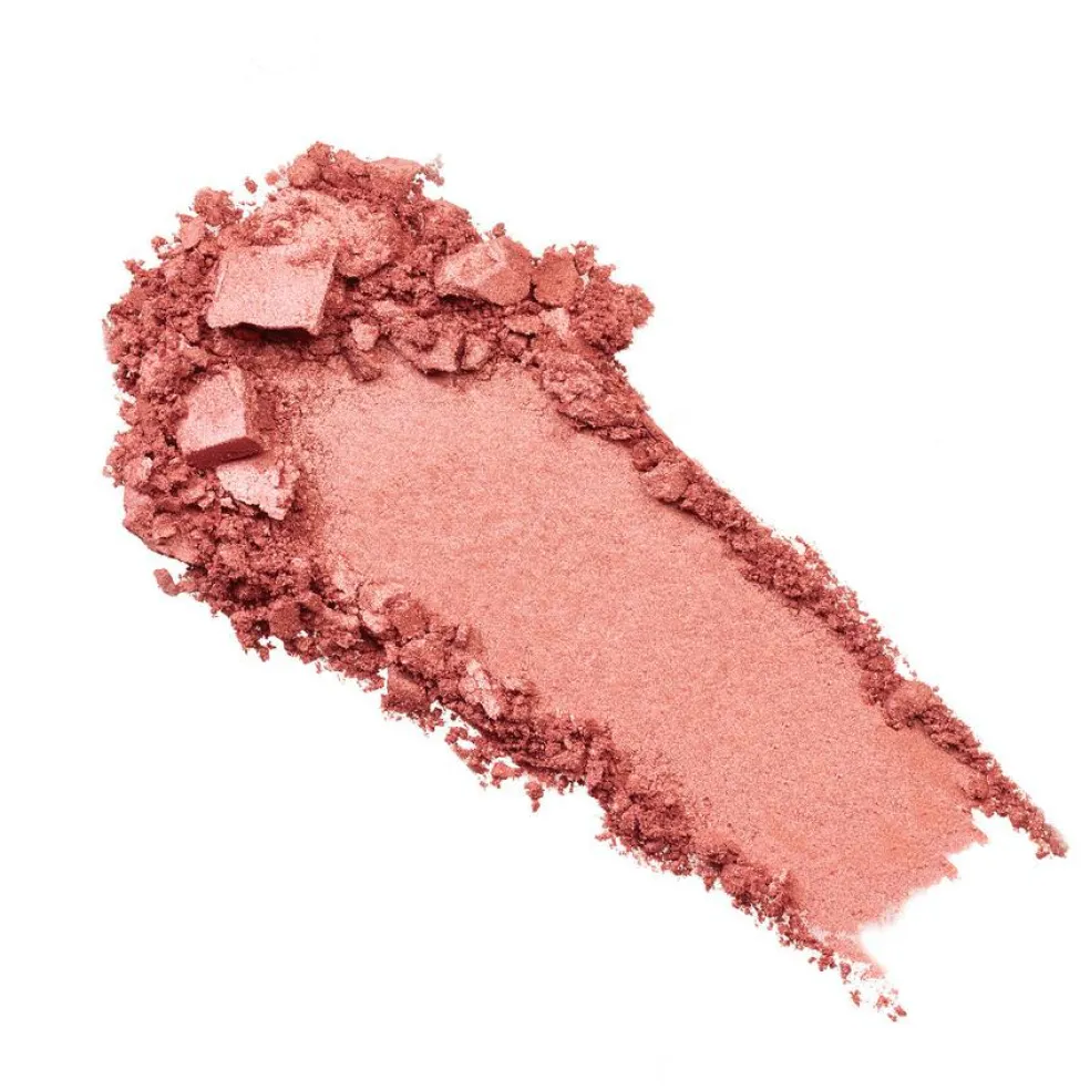 Blush Subtil