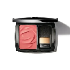 Blush Subtl