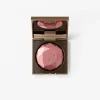 Blush The original