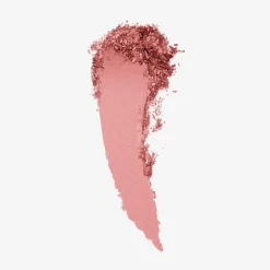 Blush The original