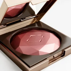 Blush The original