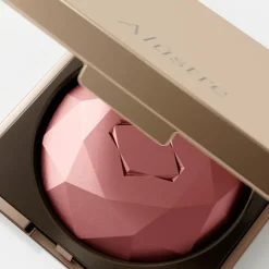 Blush The original