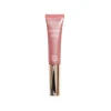 Blush Up