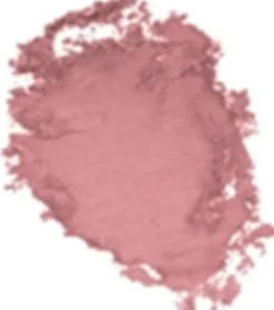 Blushing Blush Powder Blush