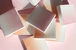 Blushup Blush