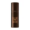 Ébène Fumé All Over Body Spray