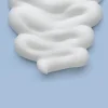 Bodifying Brilliance Mousse