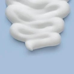 Bodifying Brilliance Mousse