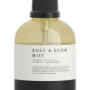 Body & Room Mist