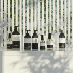 Body & Room Mist