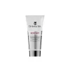 Body Art Alabaster Scrub Smoothening Body Scrub