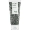 Body Balm