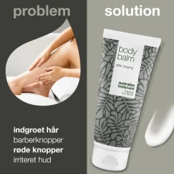 Body Balm