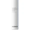 Body Bardot Thickening Lotion