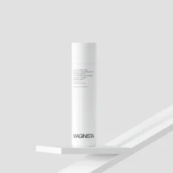 Body Bardot Thickening Lotion
