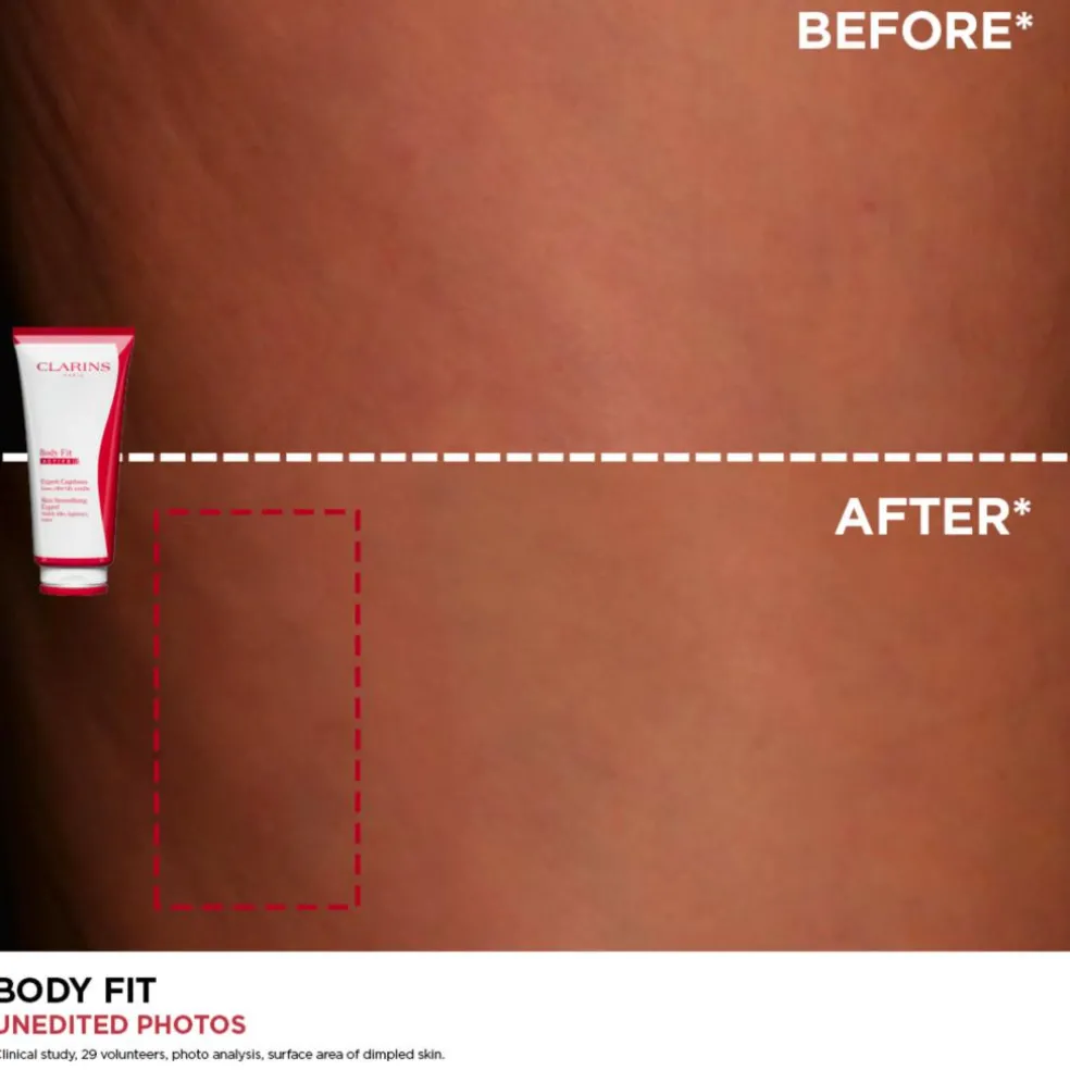 Body Fit Active
