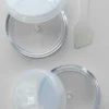 BODY LAB Travel Jar