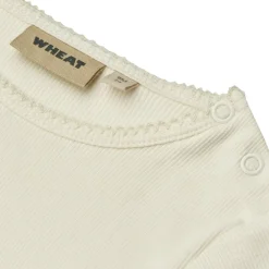 Body Long Sleeve Regitze