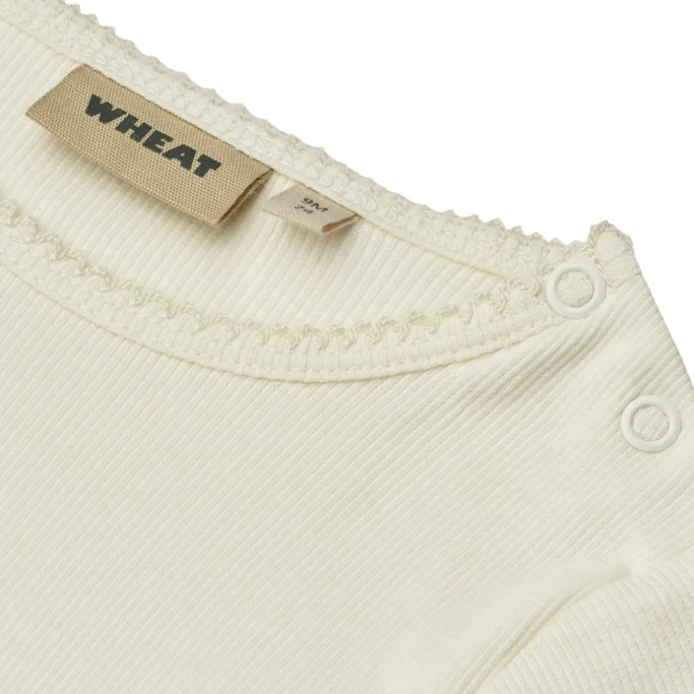Body Long Sleeve Regitze