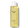 Body Oil
