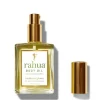 Body Oil