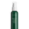 Body Oil Energizing