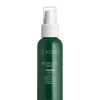 Body Oil Happy