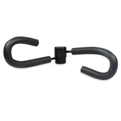 Body Pro Former