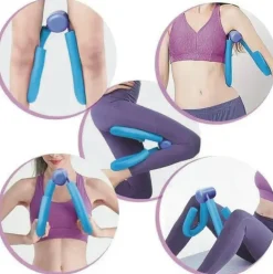 Body Pro Former