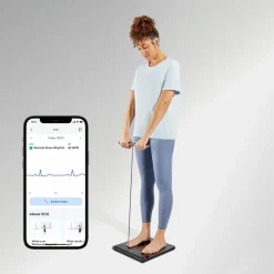 Body Scan