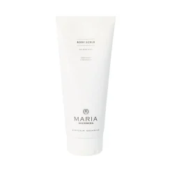 Body Scrub
