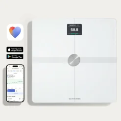 Body Smart