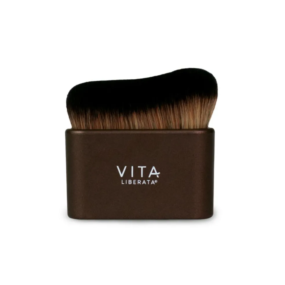 Body Tanning Brush