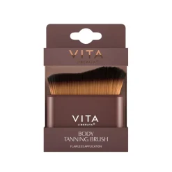 Body Tanning Brush